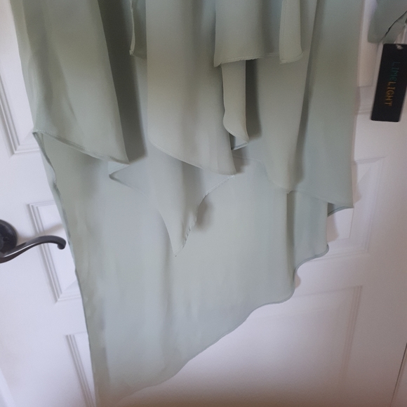 KURTI - Picture 3 of 8